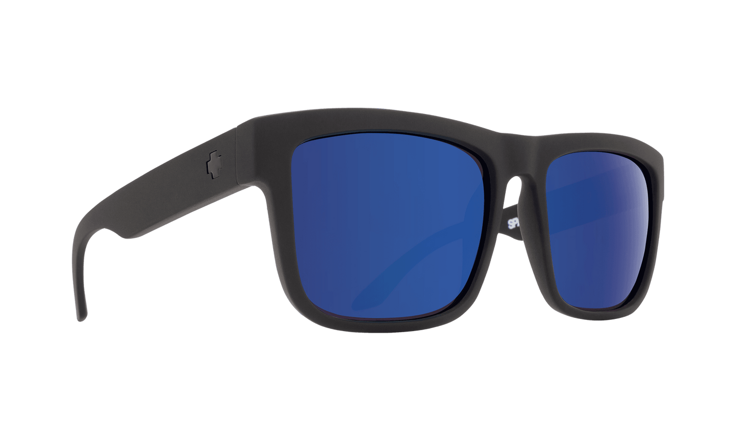 SPY Discord Sunglasses - Lensntrends