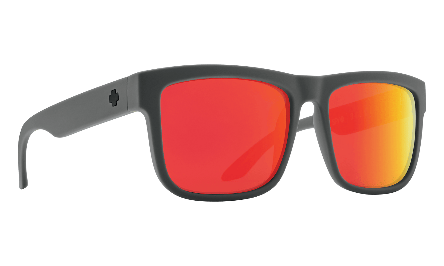 SPY Discord Sunglasses - Lensntrends