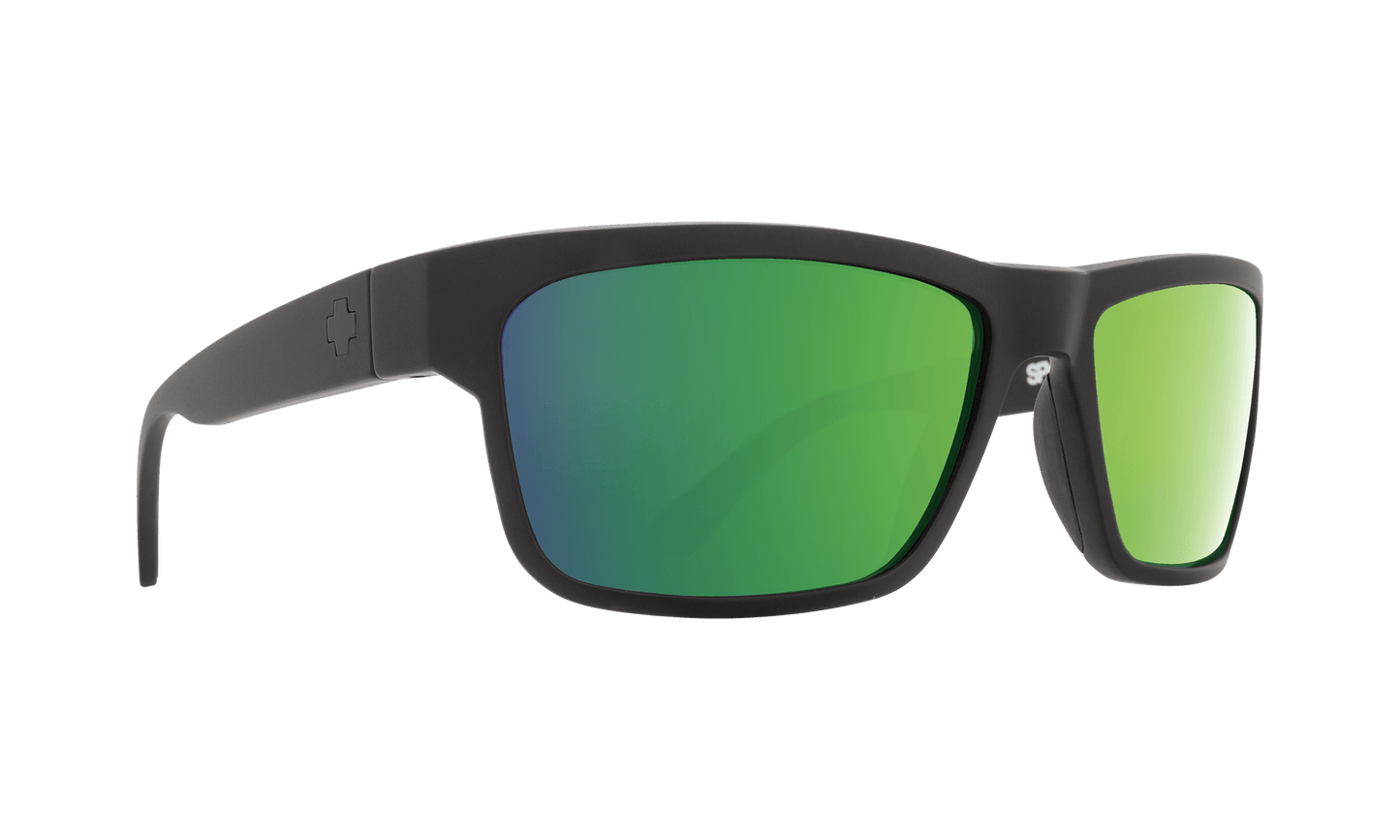 SPY Frazier Sunglasses - Lensntrends