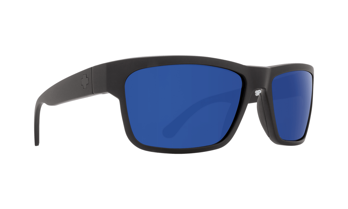 SPY Frazier Sunglasses - Lensntrends