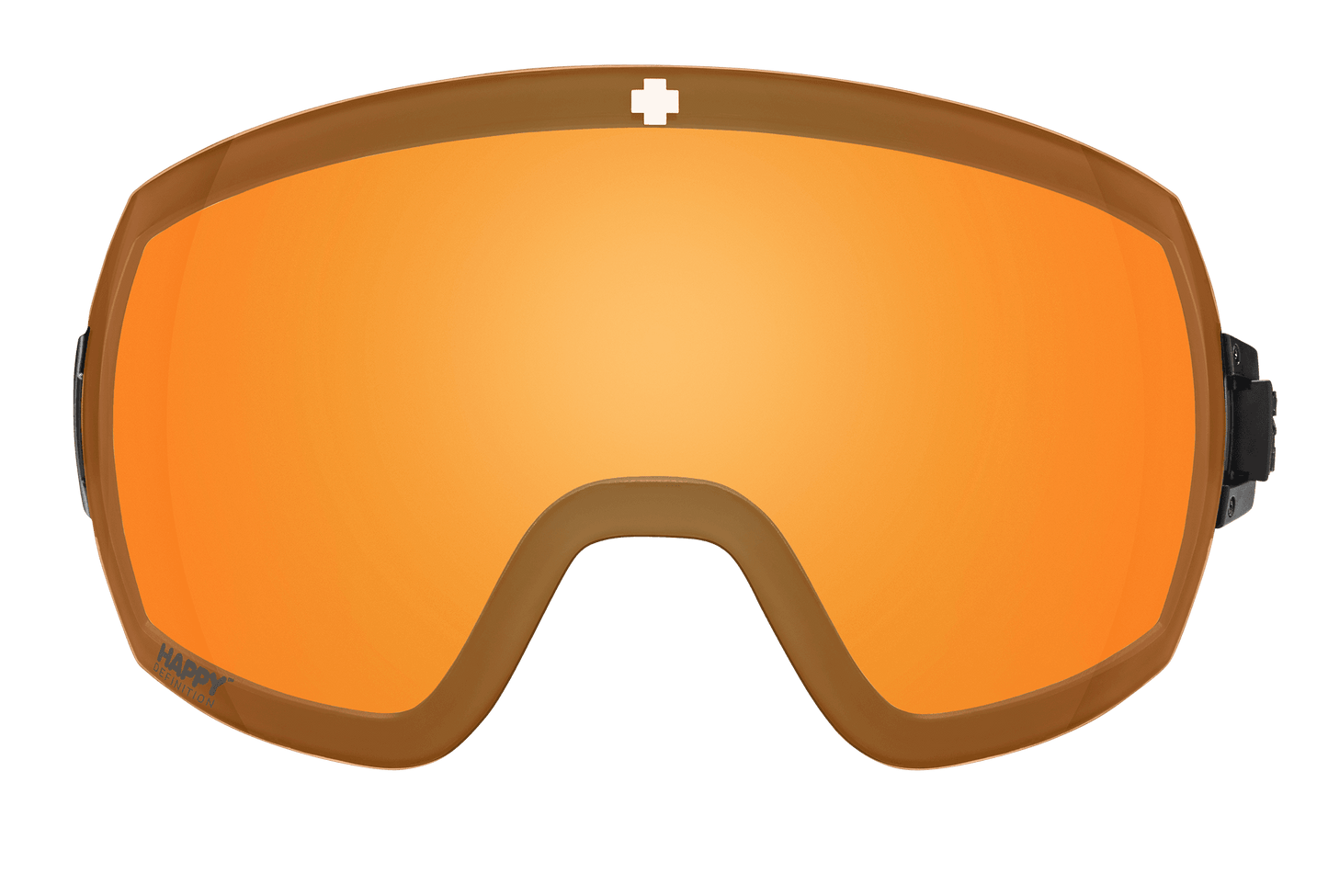 SPY Legacy Replacement Lens Replacement Lenses - Lensntrends