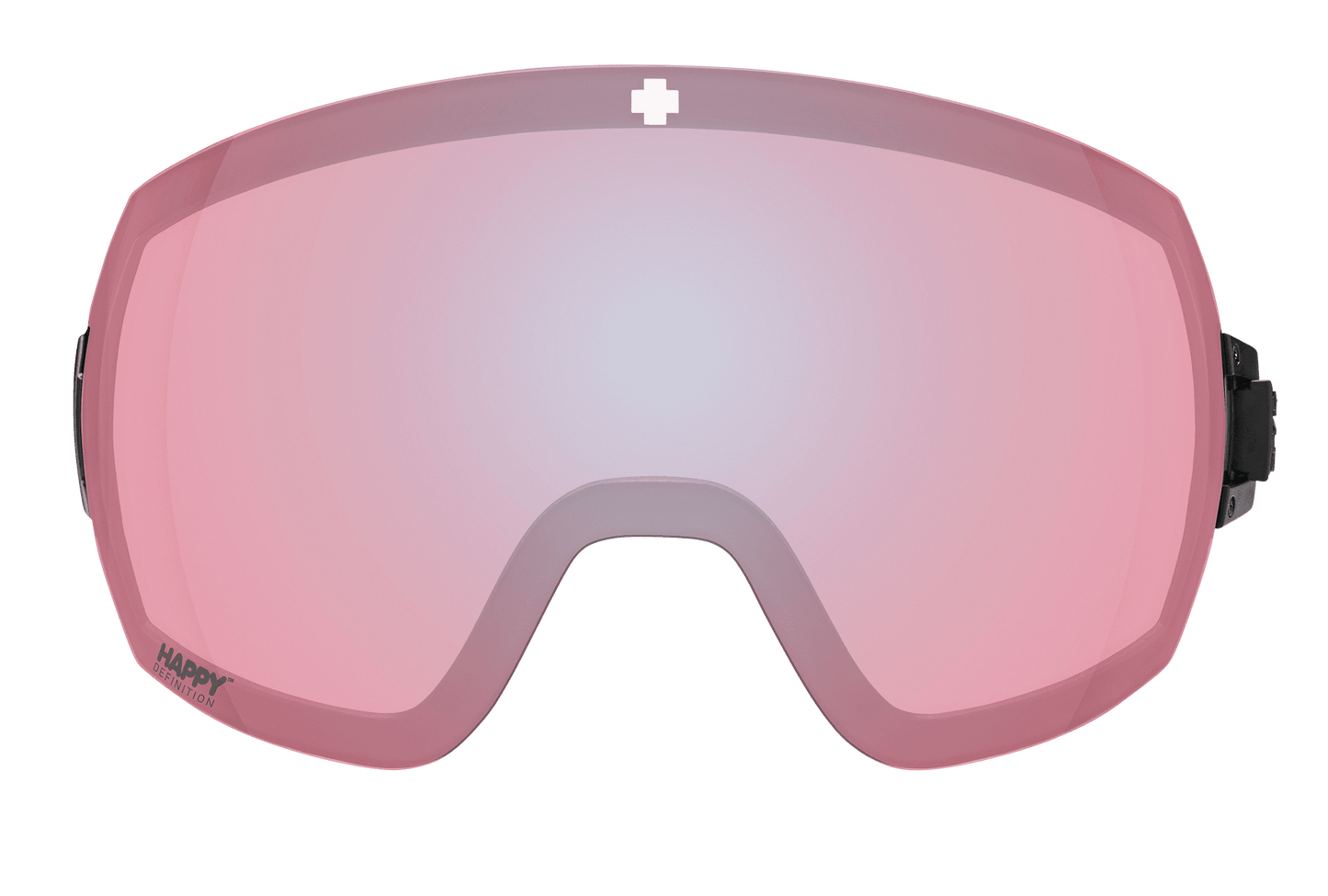 SPY Legacy Replacement Lens Replacement Lenses - Lensntrends