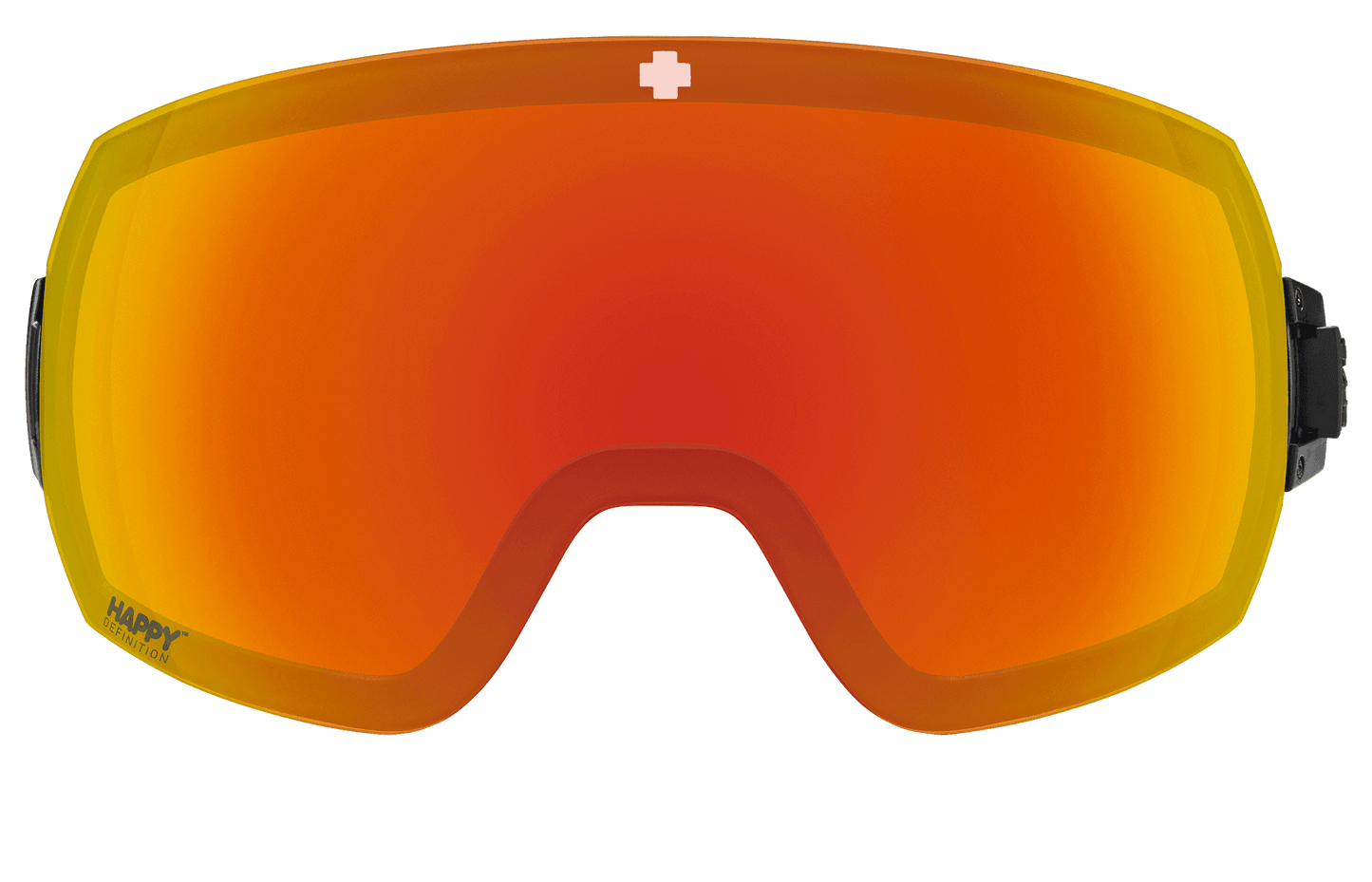SPY Legacy SE Replacement Lens Replacement Lenses - Lensntrends