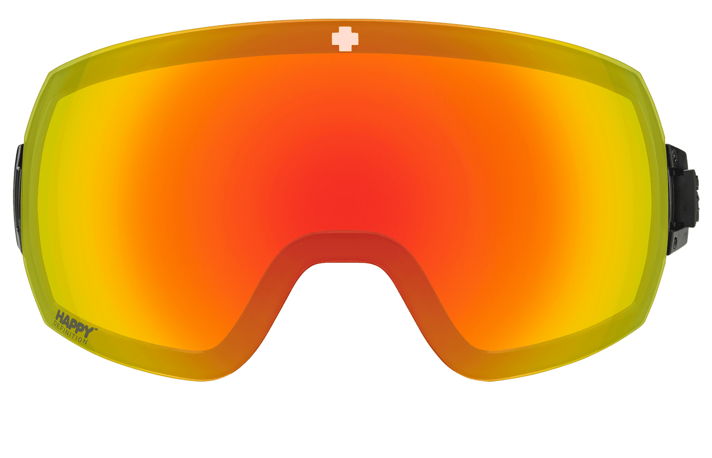 SPY Legacy SE Replacement Lens Replacement Lenses - Lensntrends