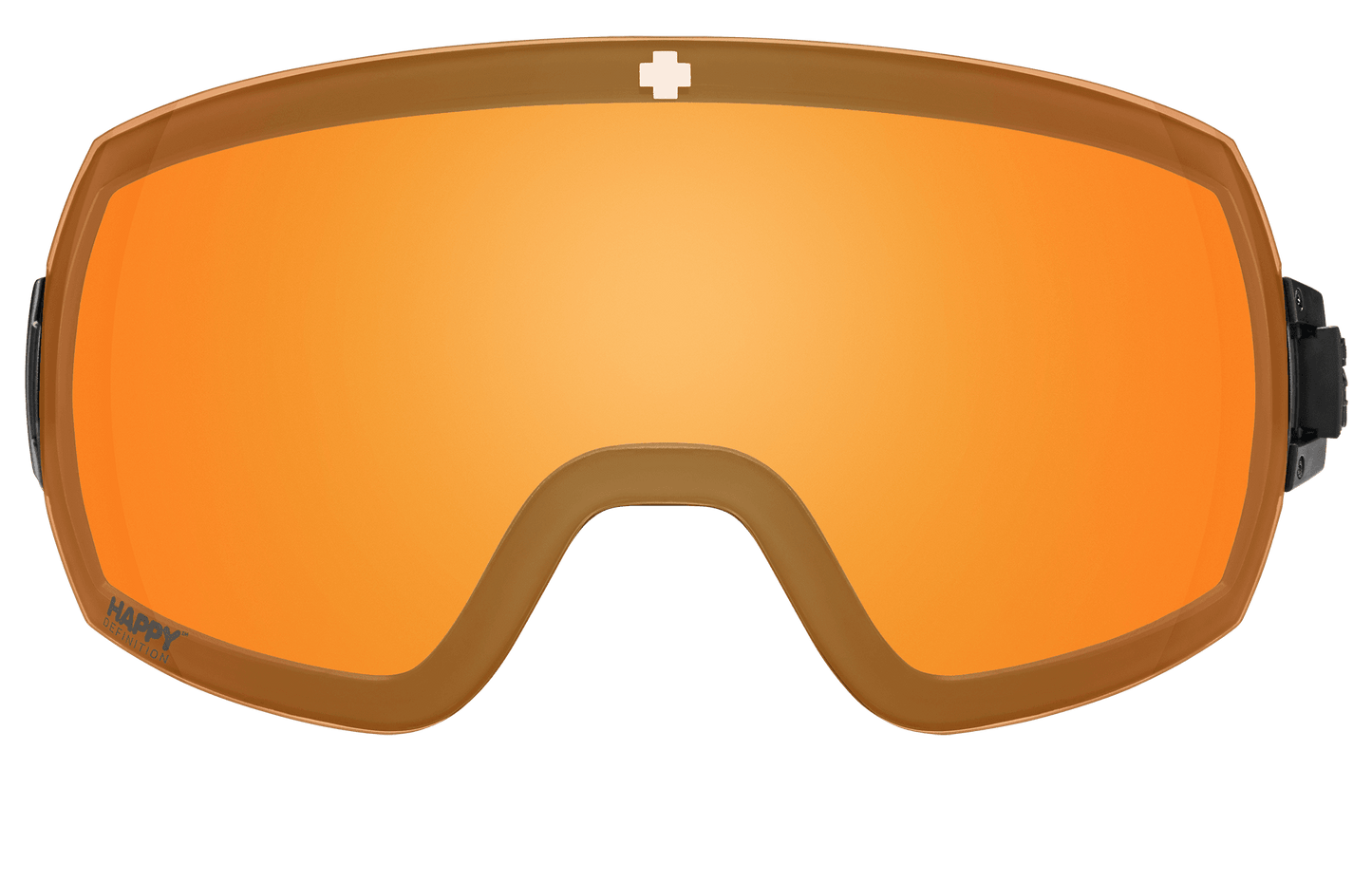 SPY Legacy SE Replacement Lens Replacement Lenses - Lensntrends