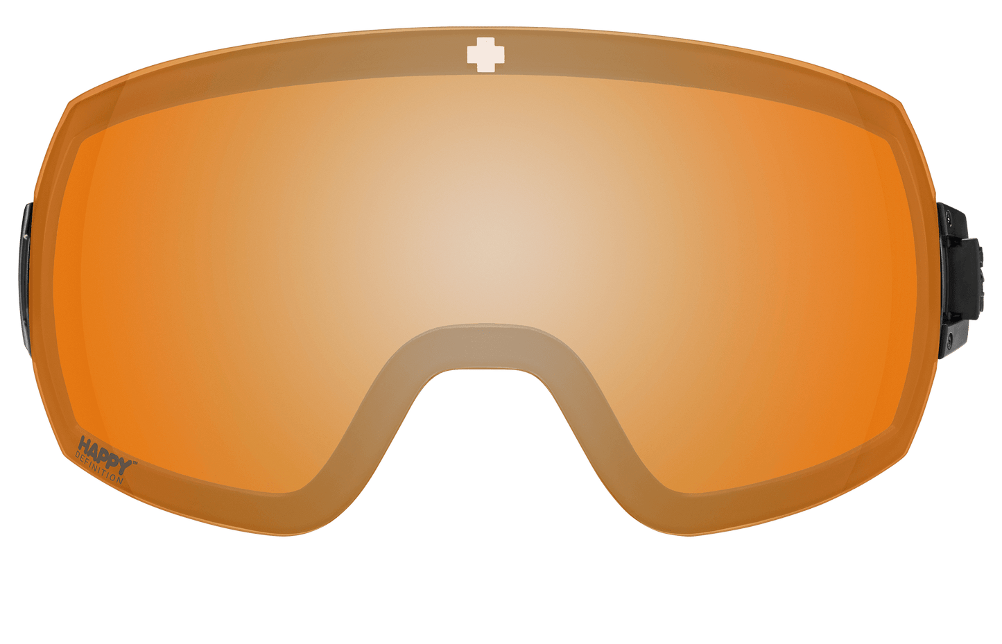 SPY Legacy SE Replacement Lens Replacement Lenses - Lensntrends