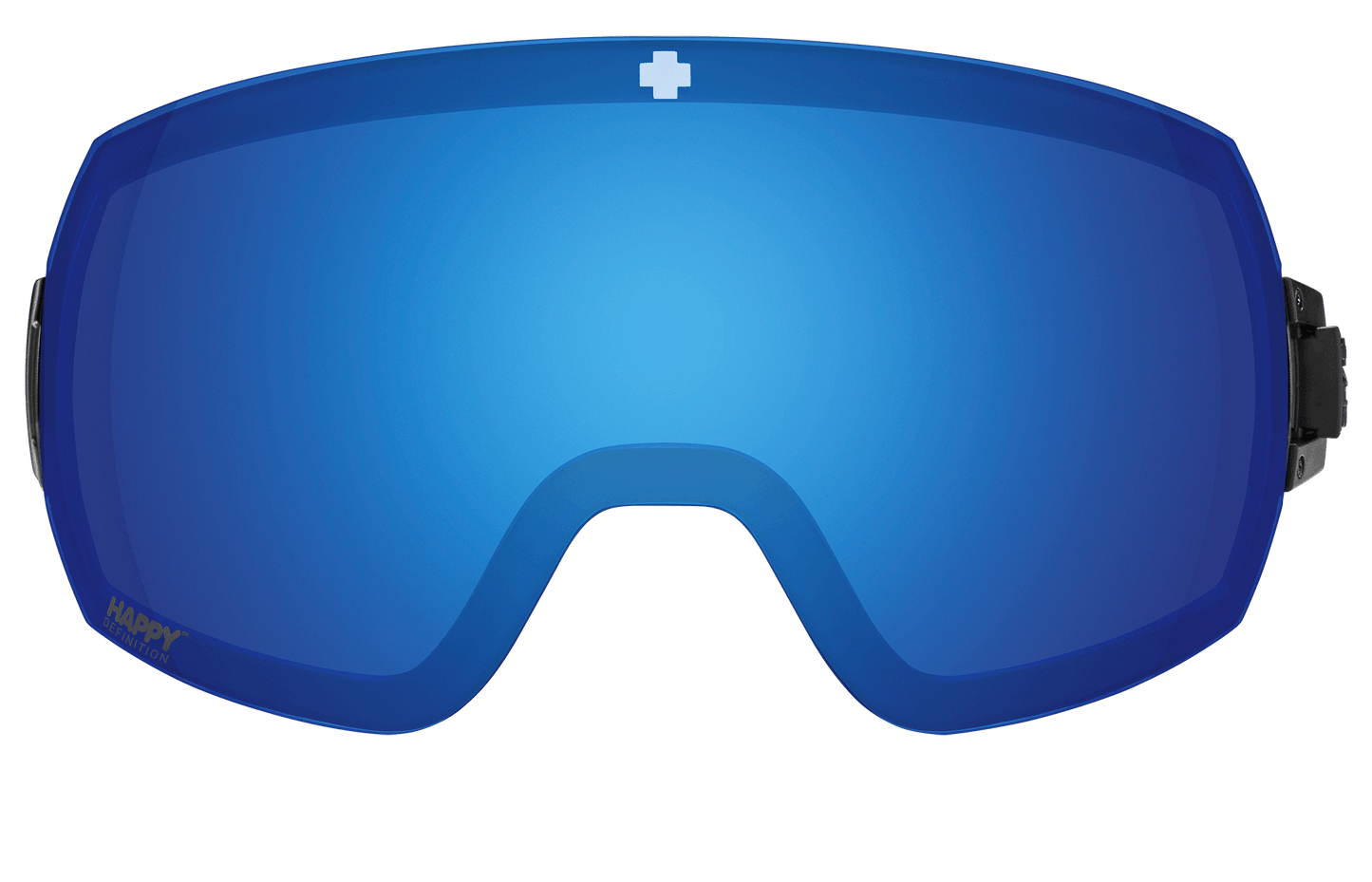 SPY Legacy SE Replacement Lens Replacement Lenses - Lensntrends