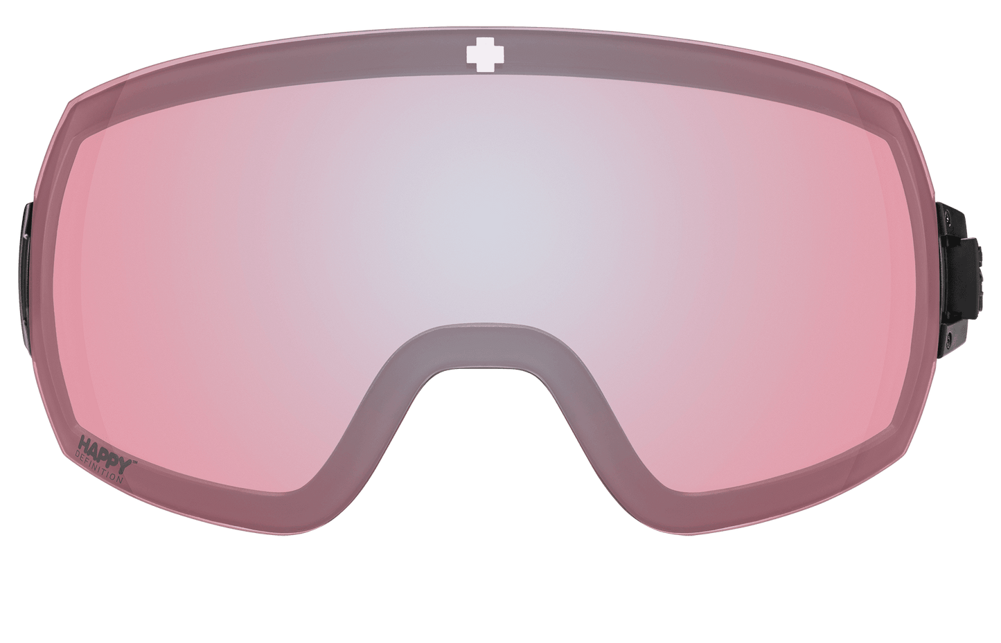 SPY Legacy SE Replacement Lens Replacement Lenses - Lensntrends