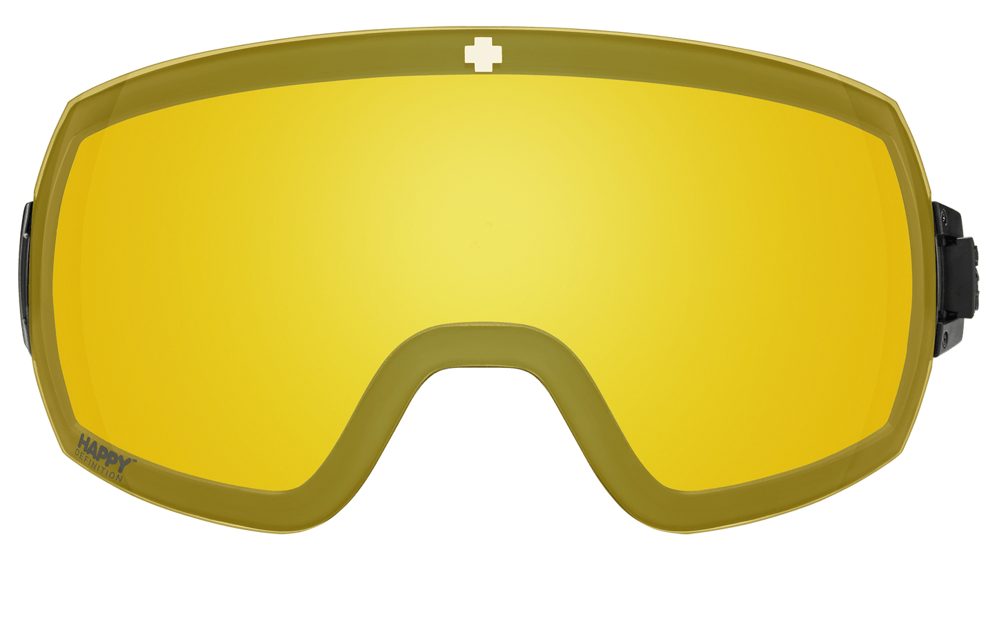 SPY Legacy SE Replacement Lens Replacement Lenses - Lensntrends