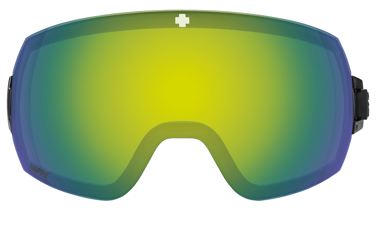 SPY Legacy SE Replacement Lens Replacement Lenses - Lensntrends