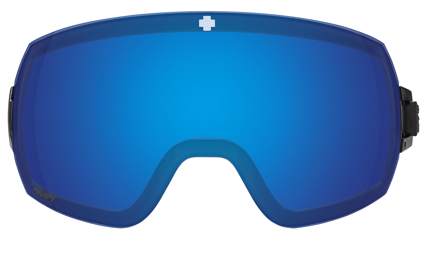 SPY Legacy SE Replacement Lens Replacement Lenses - Lensntrends
