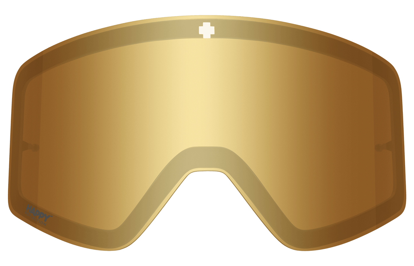 SPY Marauder Replacement Lens Replacement Lenses - Lensntrends