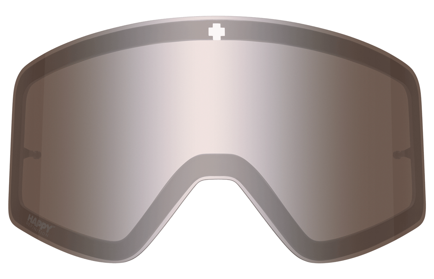 SPY Marauder Replacement Lens Replacement Lenses - Lensntrends