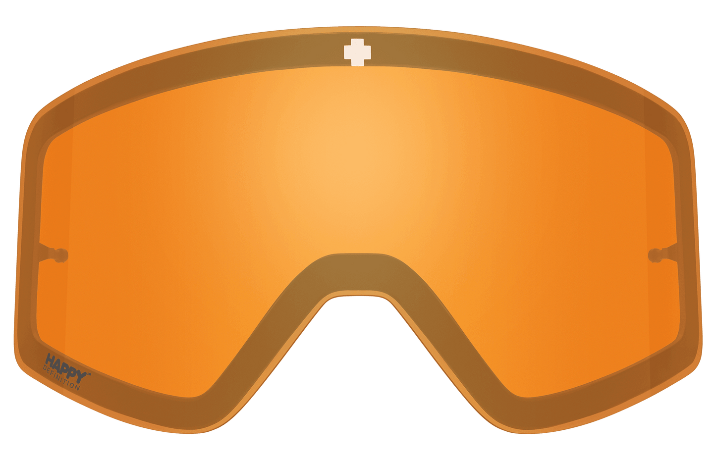 SPY Marauder Replacement Lens Replacement Lenses - Lensntrends