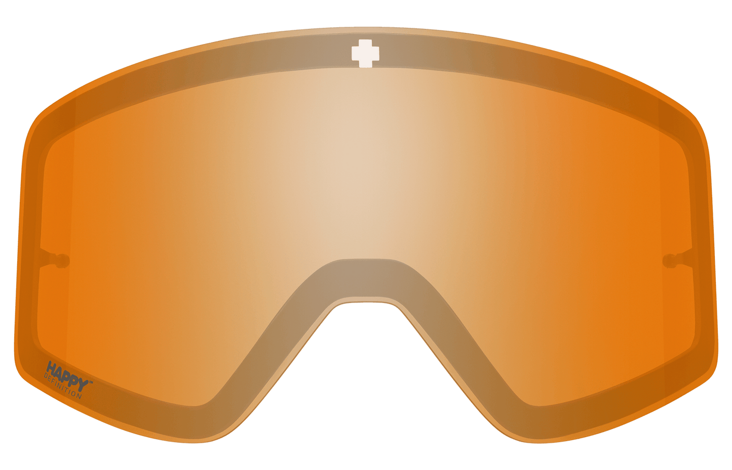 SPY Marauder Replacement Lens Replacement Lenses - Lensntrends
