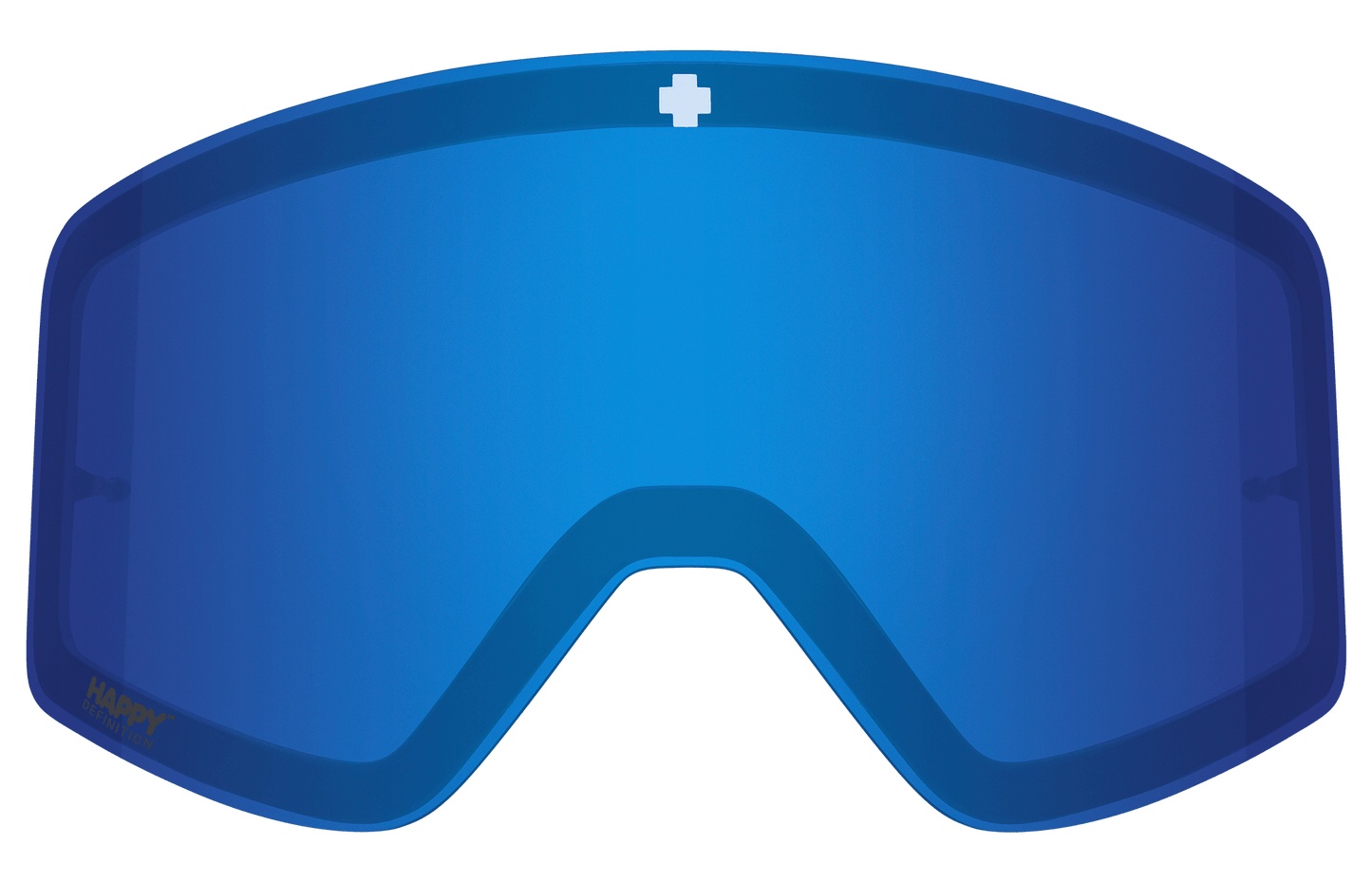 SPY Marauder Replacement Lens Replacement Lenses - Lensntrends