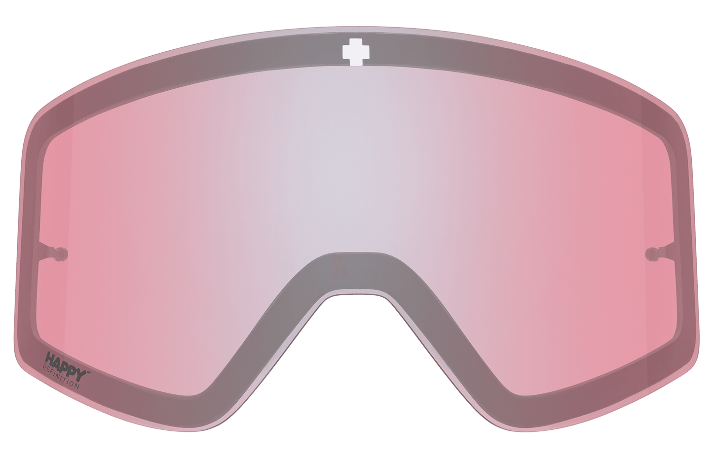 SPY Marauder Replacement Lens Replacement Lenses - Lensntrends