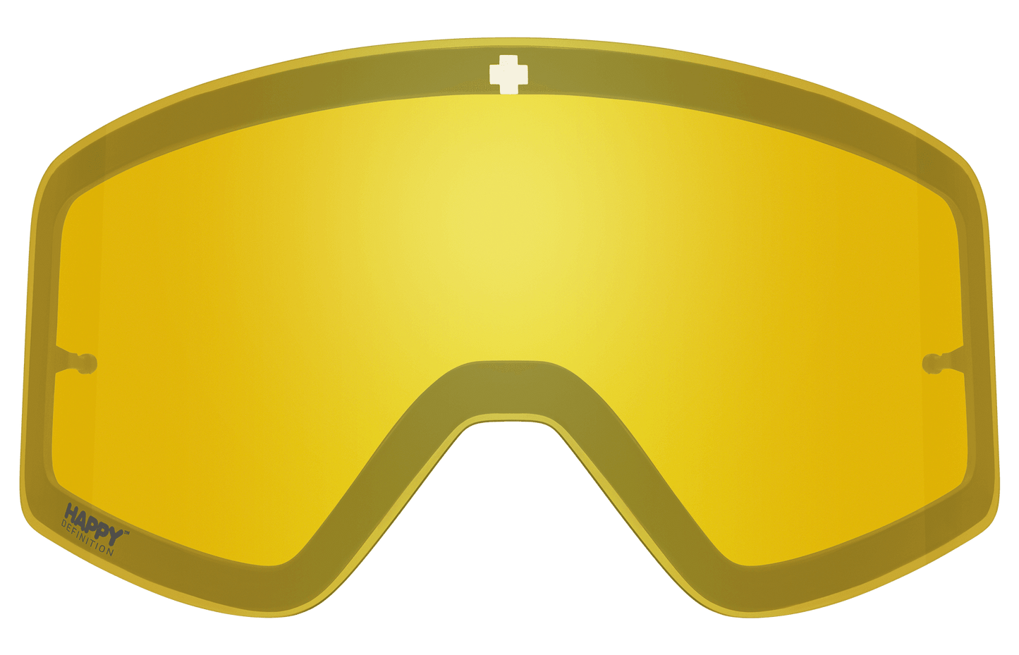 SPY Marauder Replacement Lens Replacement Lenses - Lensntrends