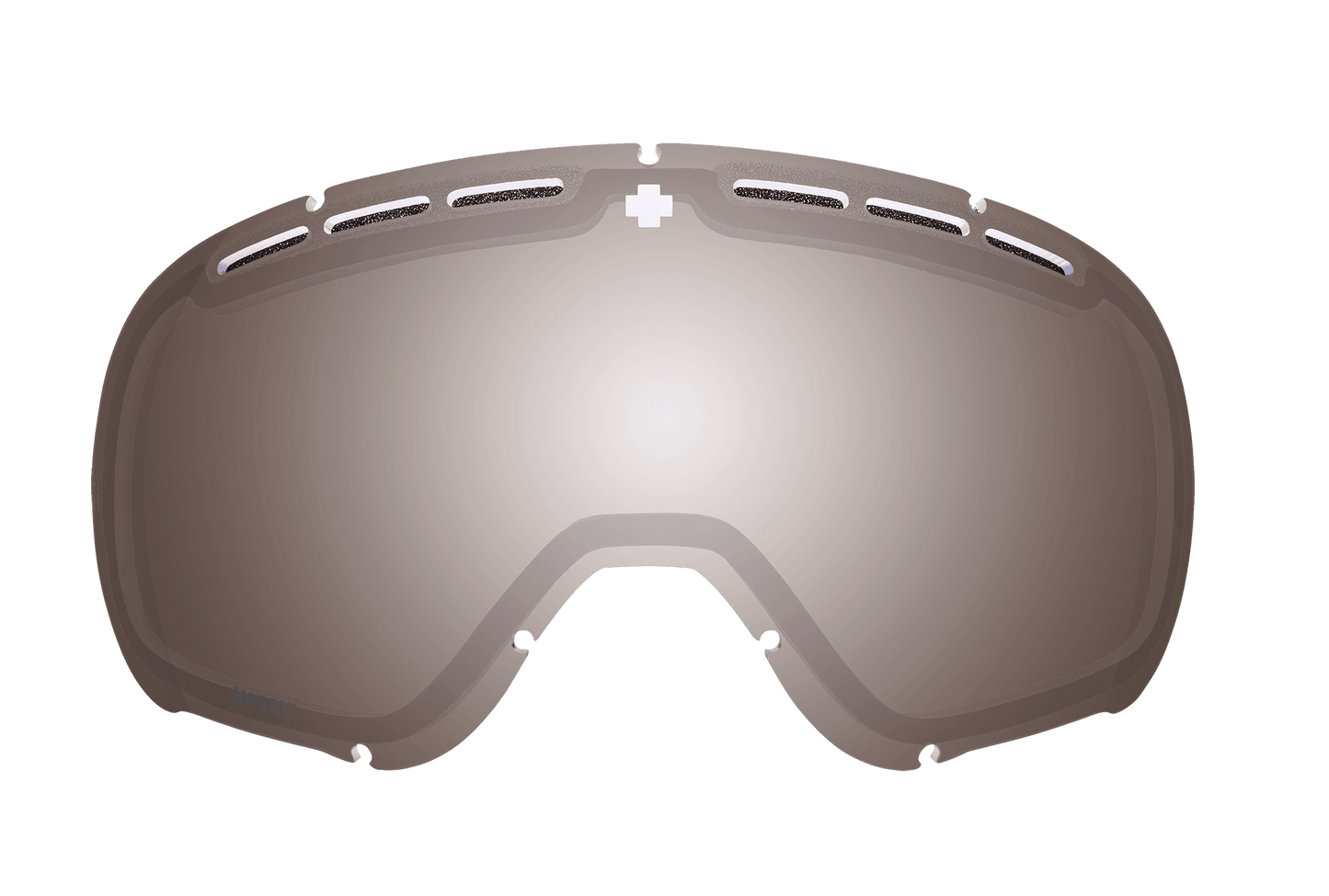 SPY Marshall Replacement Lens Replacement Lenses - Lensntrends