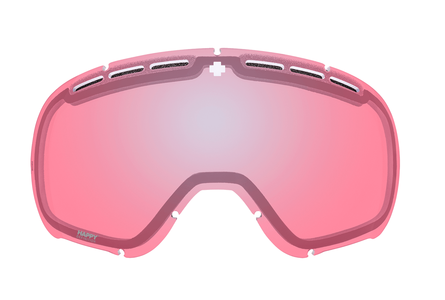 SPY Marshall Replacement Lens Replacement Lenses - Lensntrends