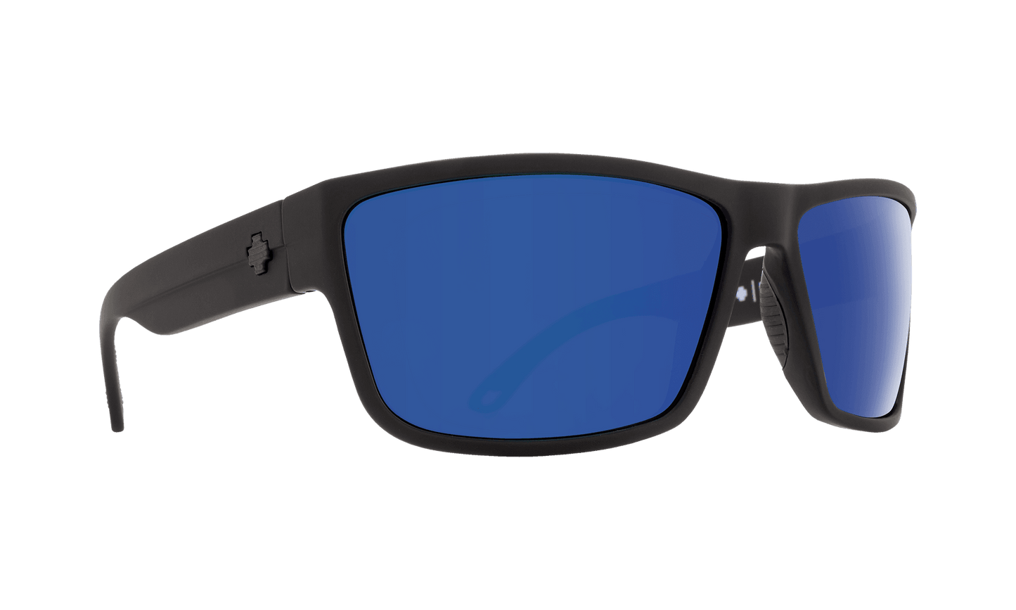 SPY Rocky Sunglasses - Lensntrends