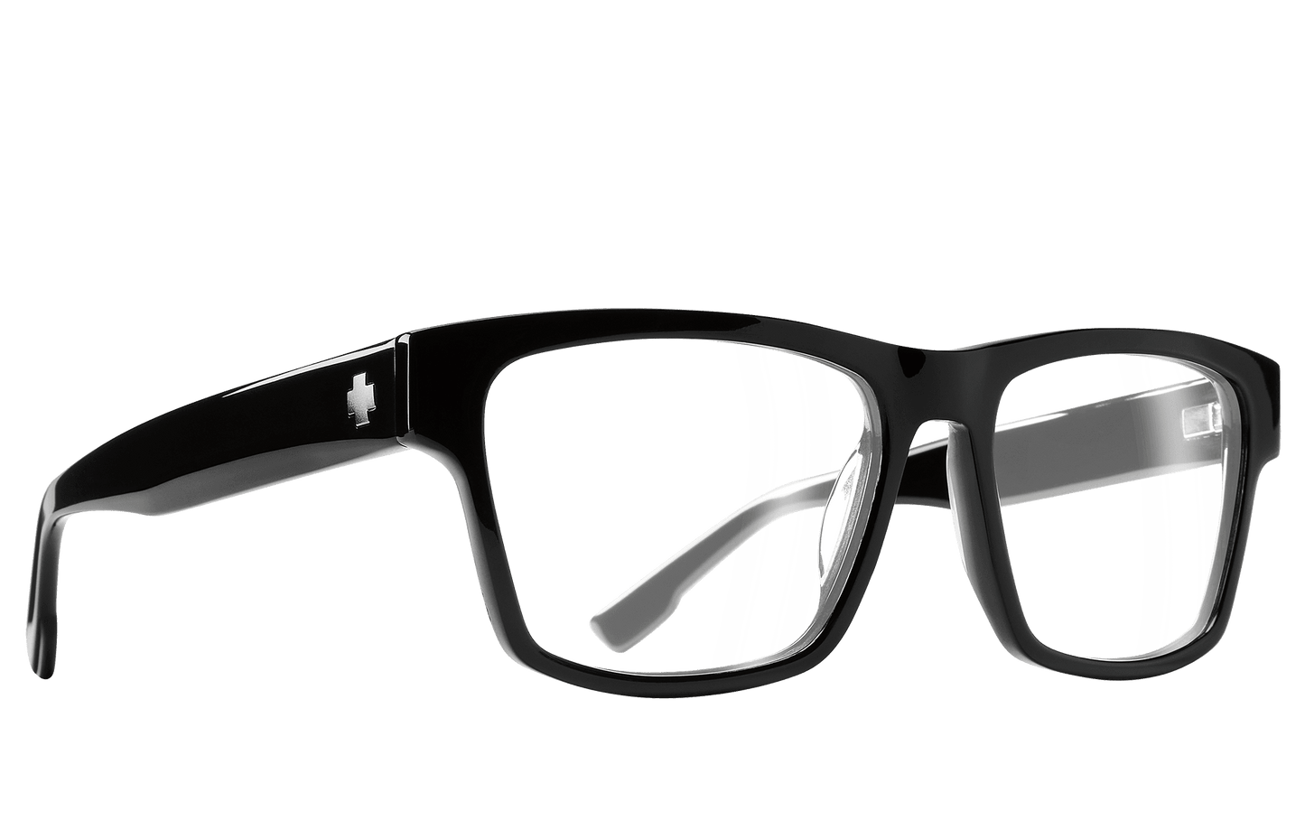 SPY Weston 54 Eyeglasses - Lensntrends