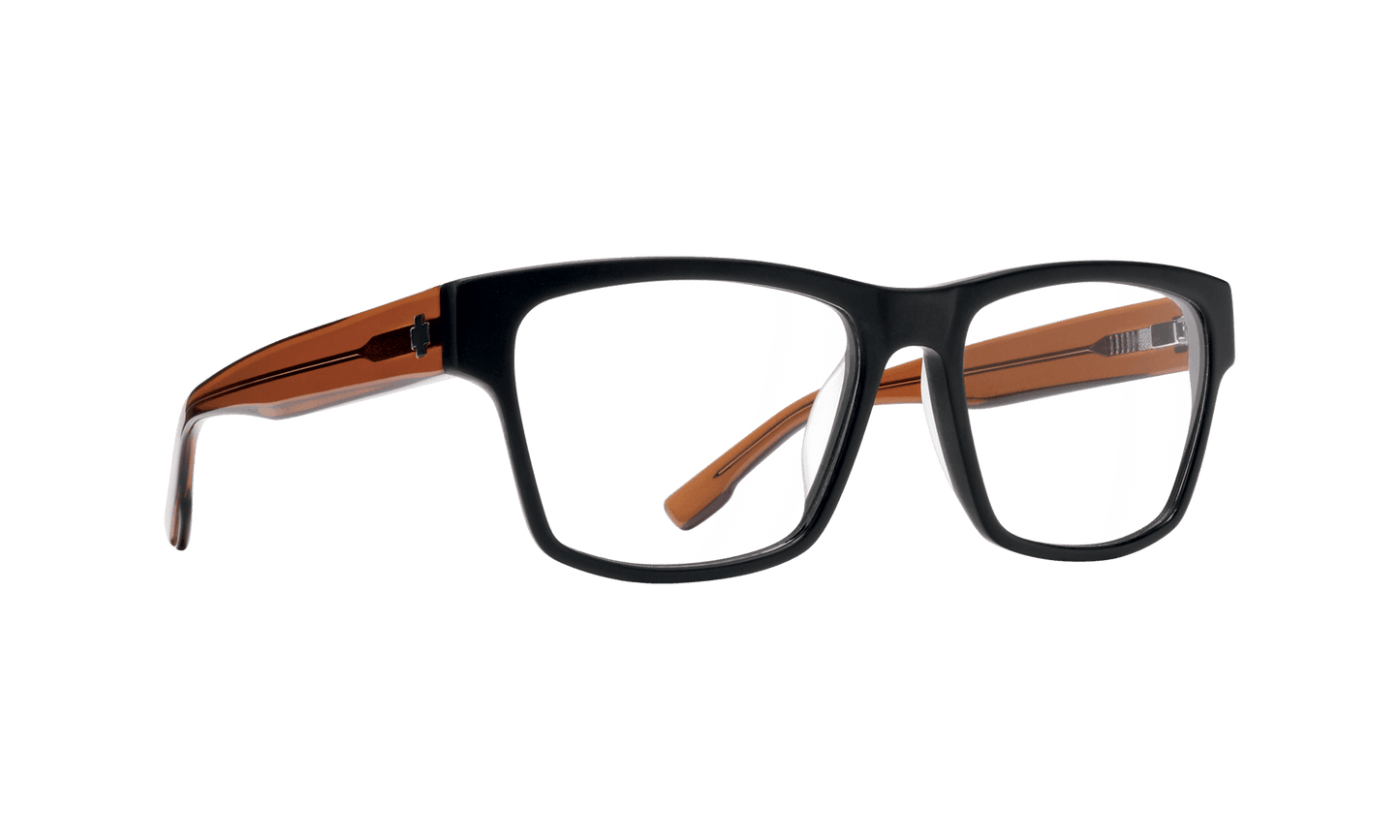 SPY Weston 54 Eyeglasses - Lensntrends