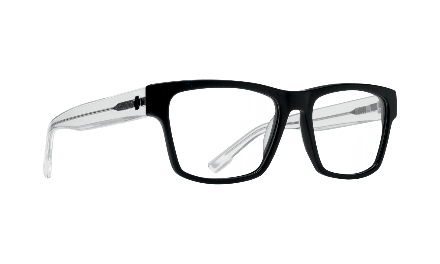 SPY Weston 56 Eyeglasses - Lensntrends