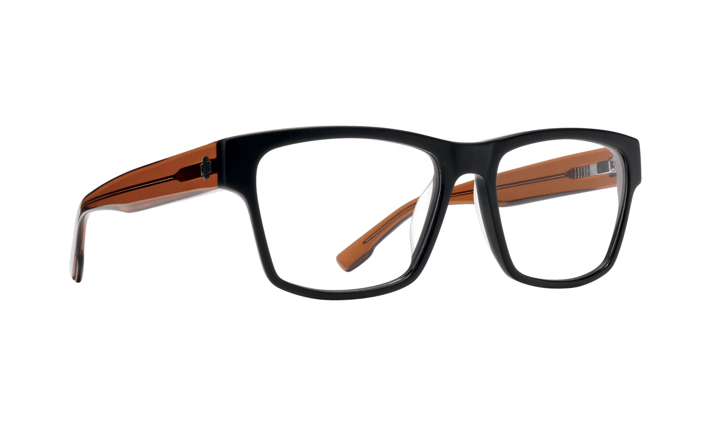 SPY Weston 56 Eyeglasses - Lensntrends