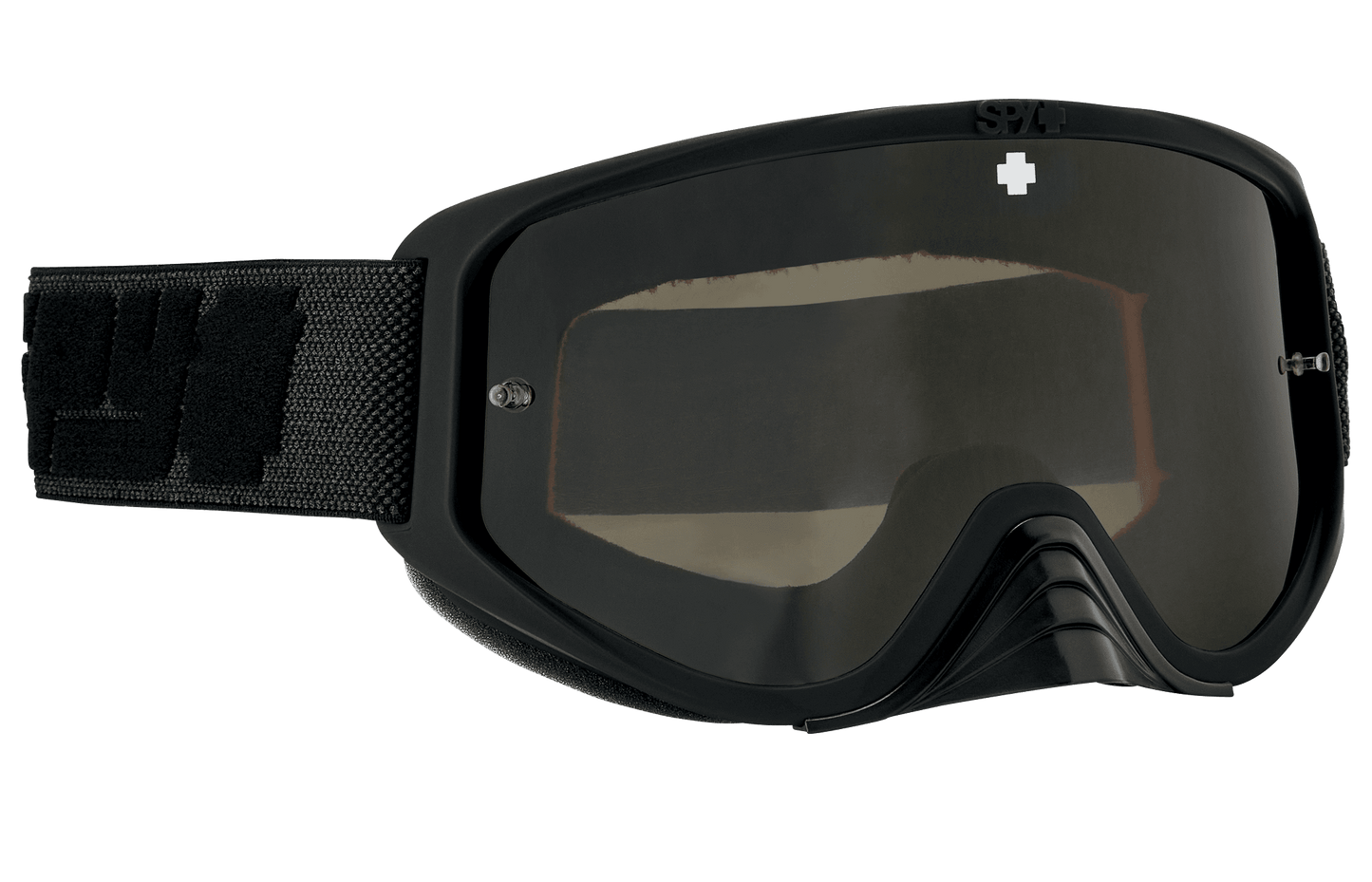 SPY Woot Race Mx Goggle Goggles - Lensntrends