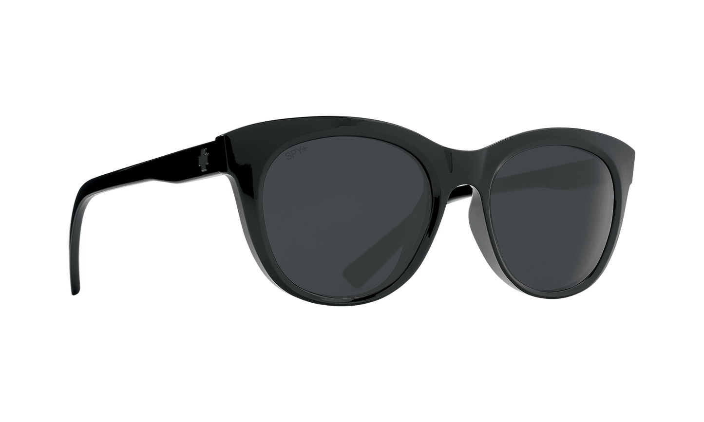 SPY Boundless Sunglasses - Lensntrends