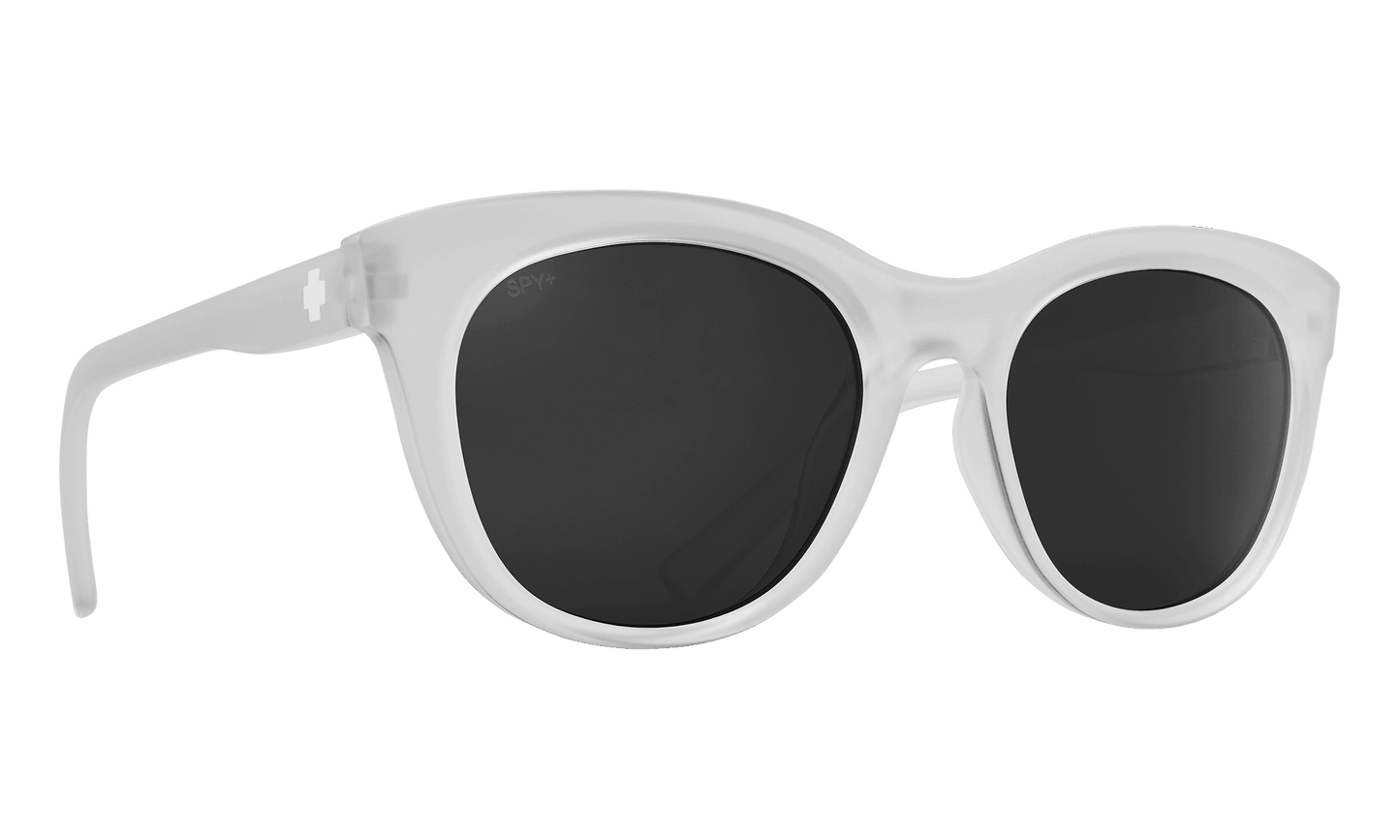 SPY Boundless Sunglasses - Lensntrends