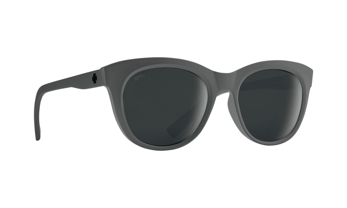 SPY Boundless Sunglasses - Lensntrends