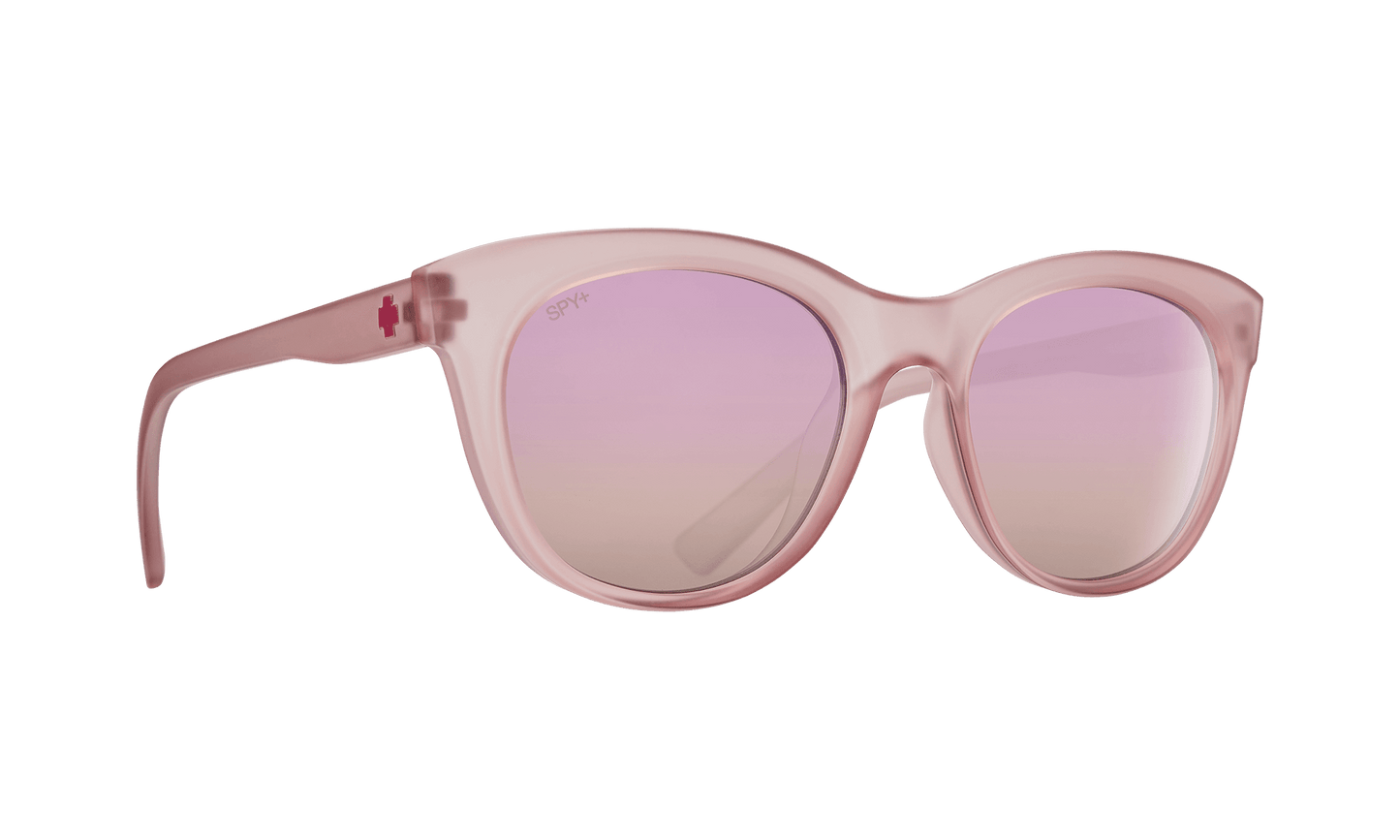 SPY Boundless Sunglasses - Lensntrends