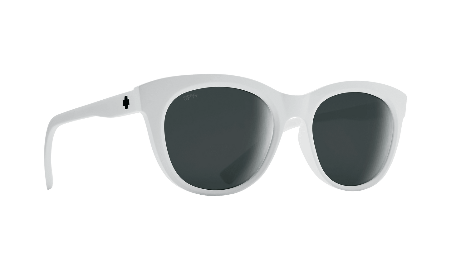 SPY Boundless Sunglasses - Lensntrends