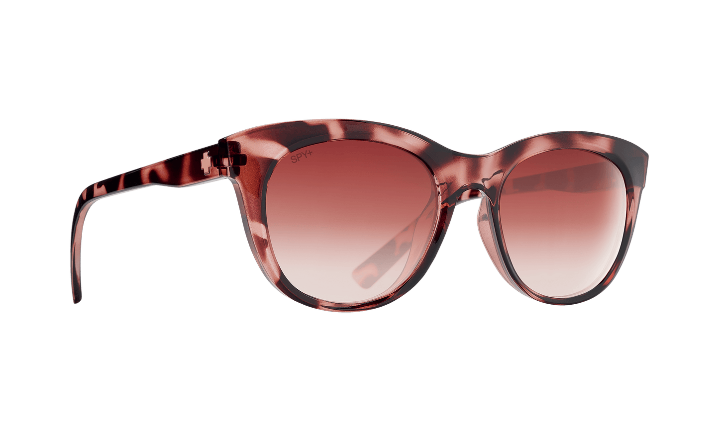 SPY Boundless Sunglasses - Lensntrends