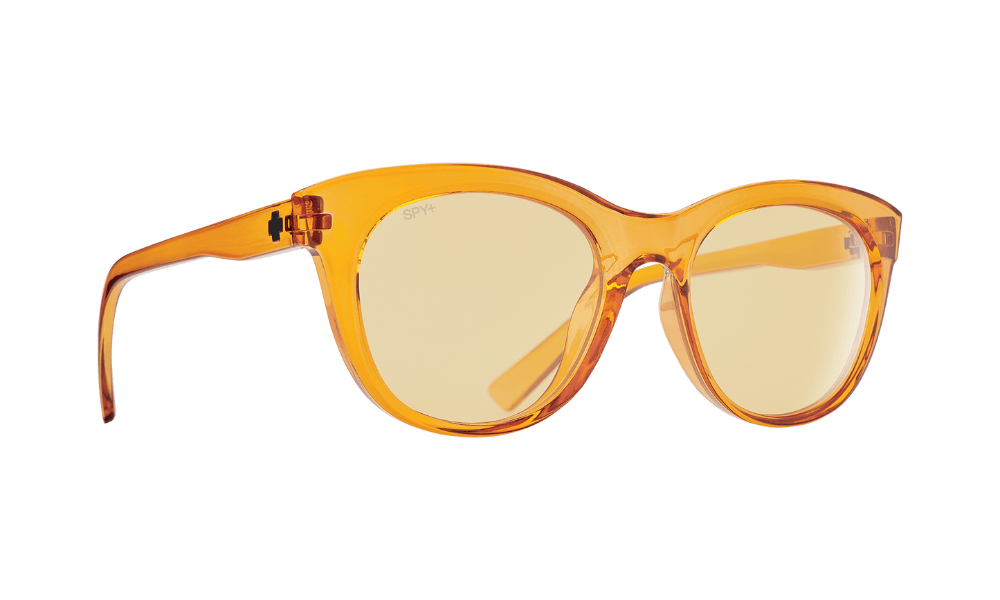 SPY Boundless Sunglasses - Lensntrends