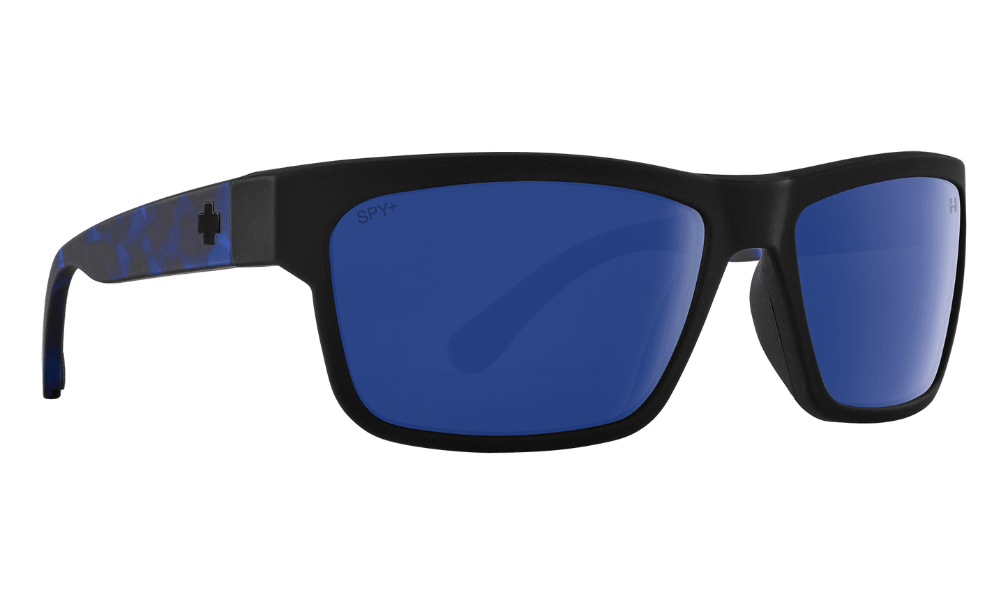 SPY Frazier Sunglasses - Lensntrends