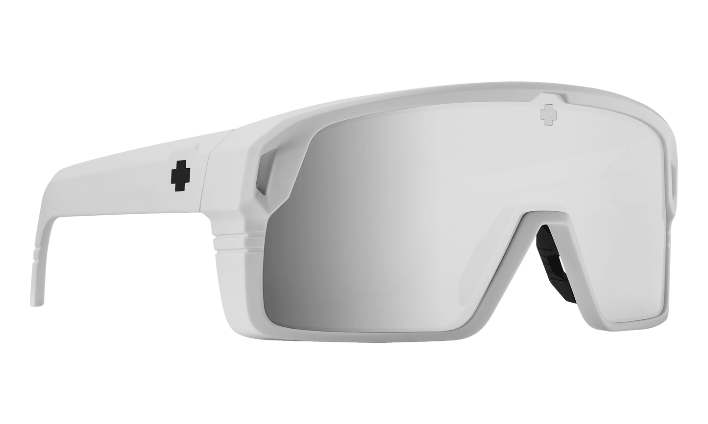 SPY Monolith Sunglasses - Lensntrends