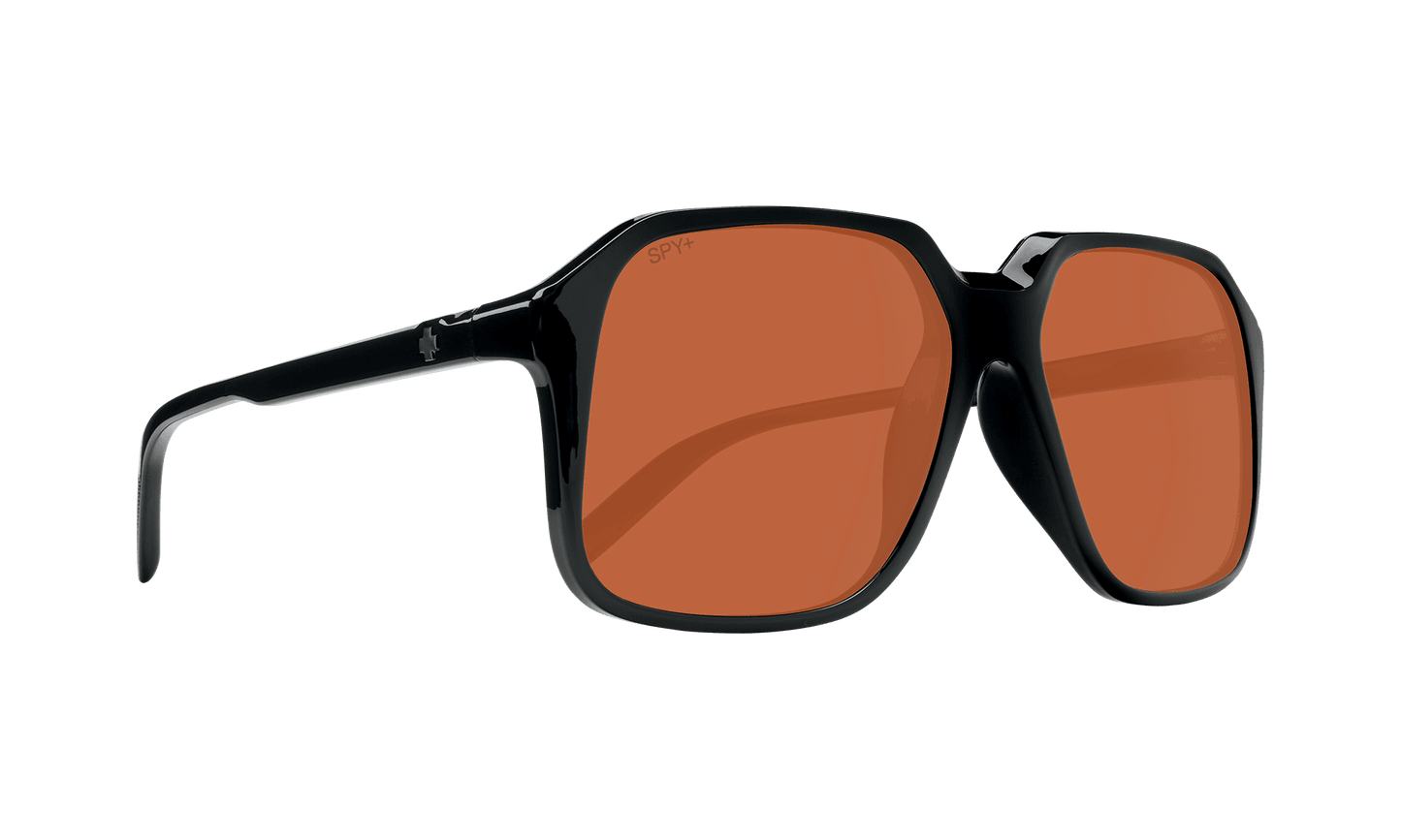 SPY Hot Spot Sunglasses - Lensntrends