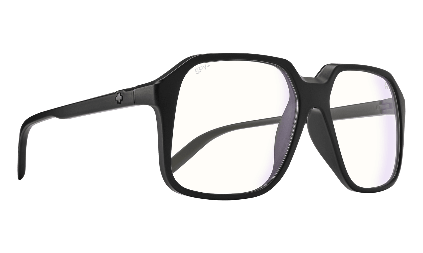 SPY Hot Spot Happy Screen Sunglasses - Lensntrends