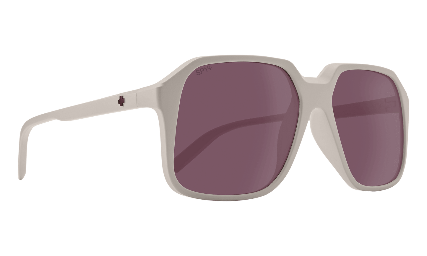 SPY Hot Spot Sunglasses - Lensntrends