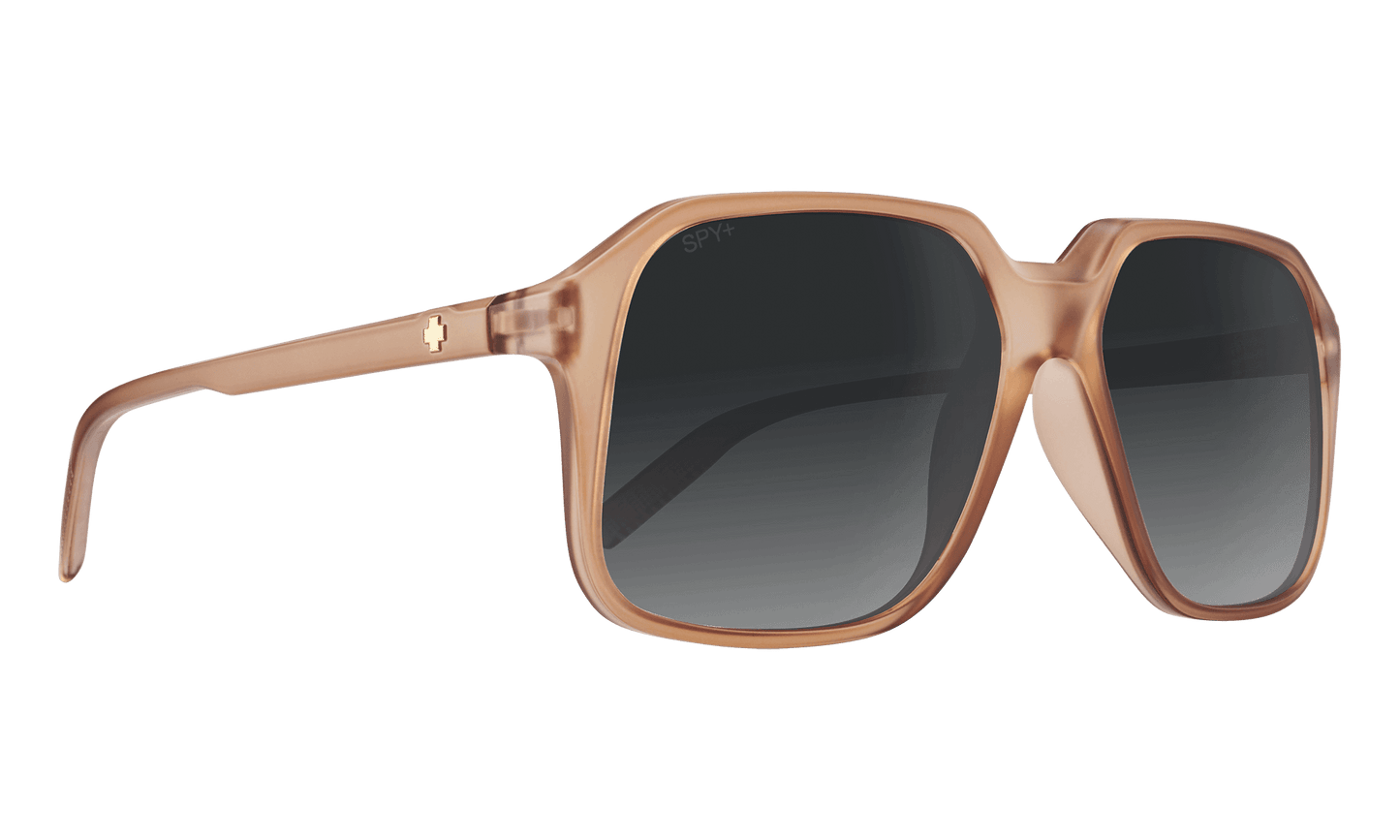 SPY Hot Spot Sunglasses - Lensntrends
