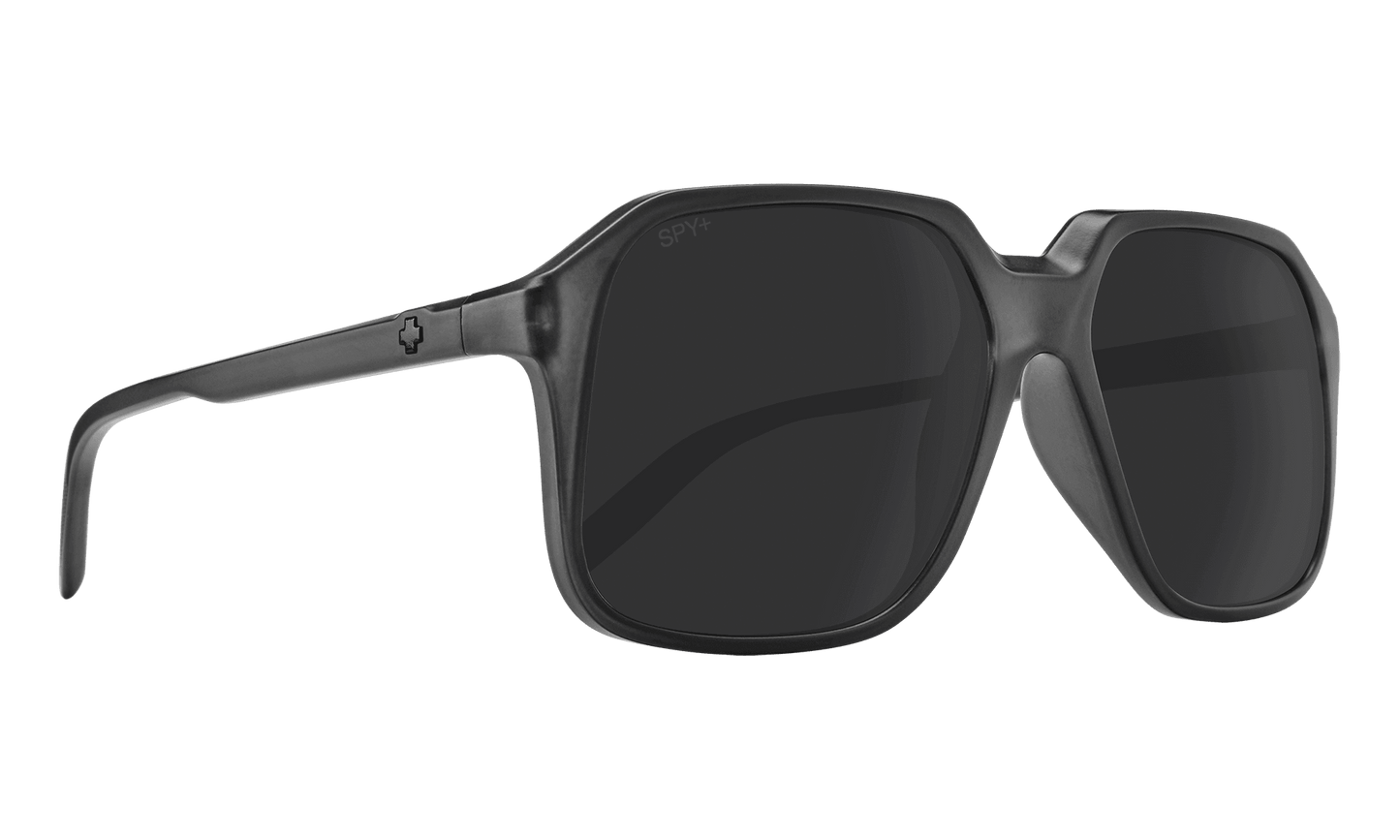 SPY Hot Spot Sunglasses - Lensntrends