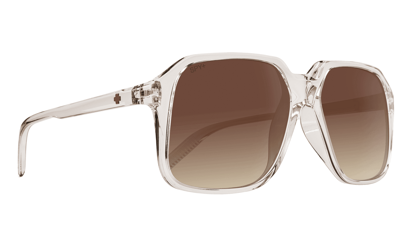 SPY Hot Spot Sunglasses - Lensntrends