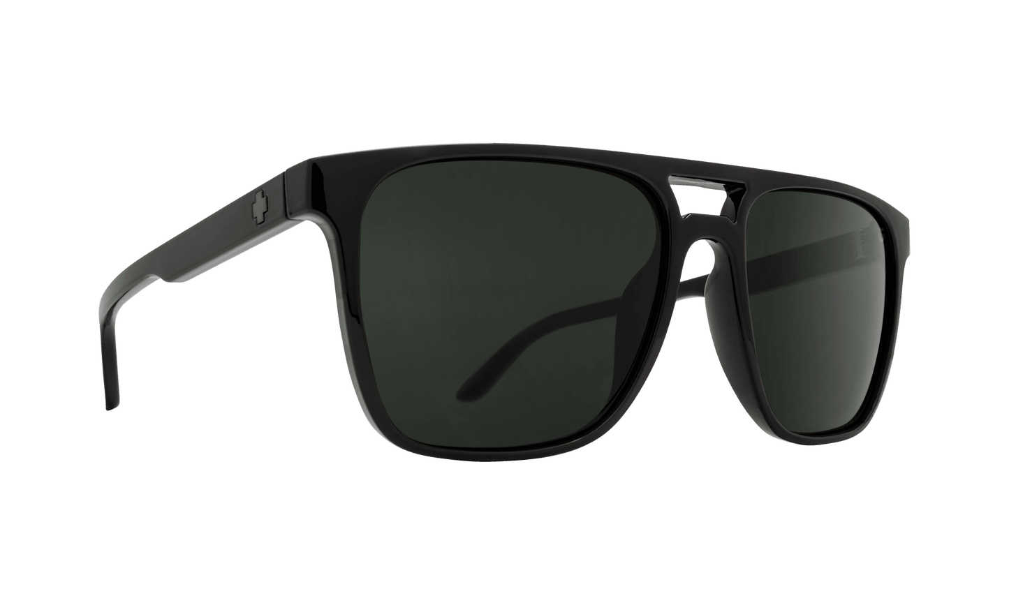 SPY Czar Sunglasses - Lensntrends