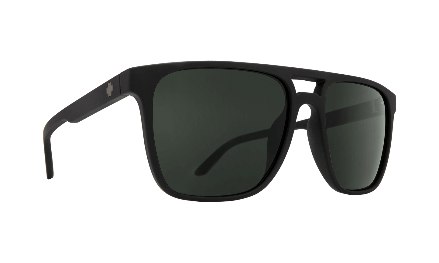 SPY Czar Sunglasses - Lensntrends