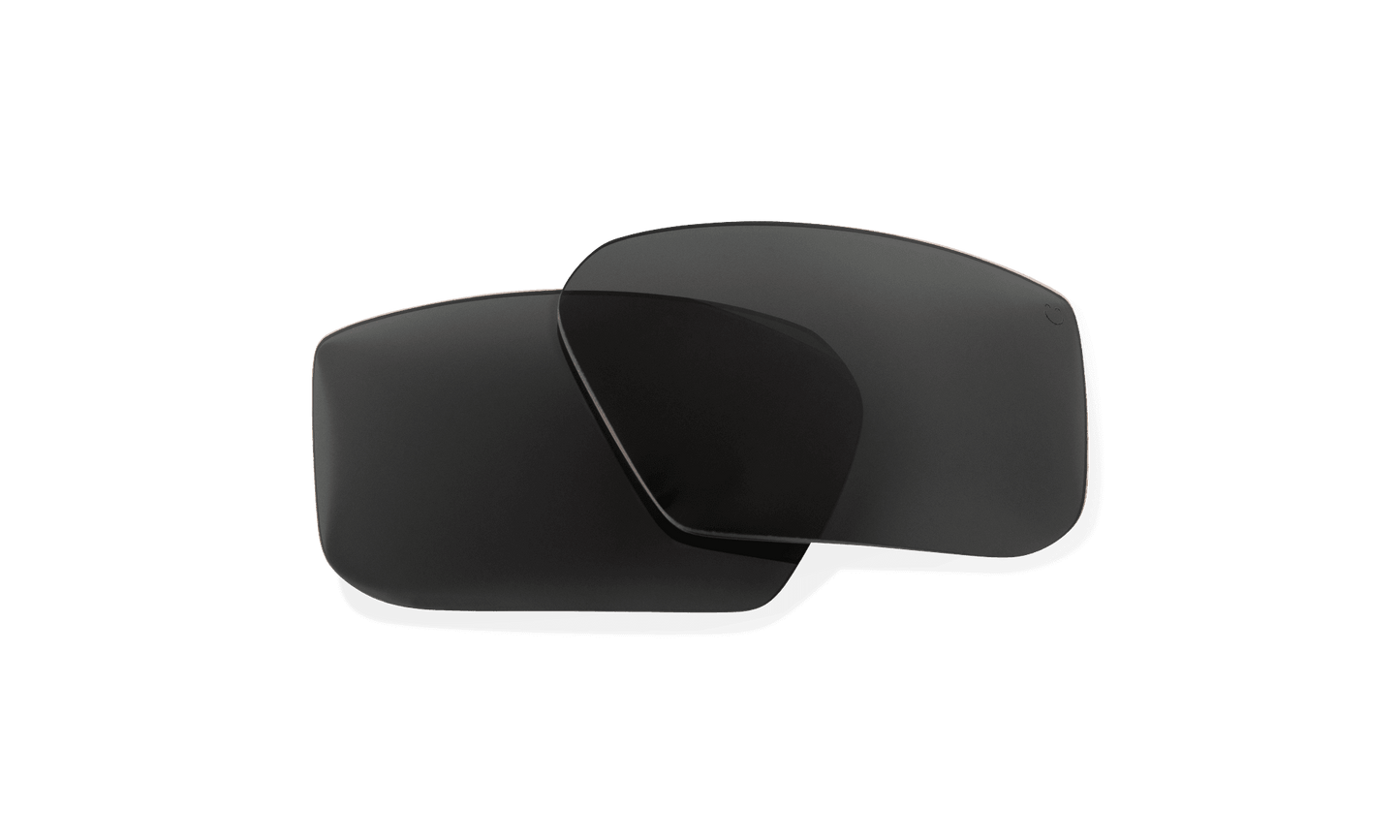 SPY McCoy Replacement Lenses Replacement Lenses - Lensntrends