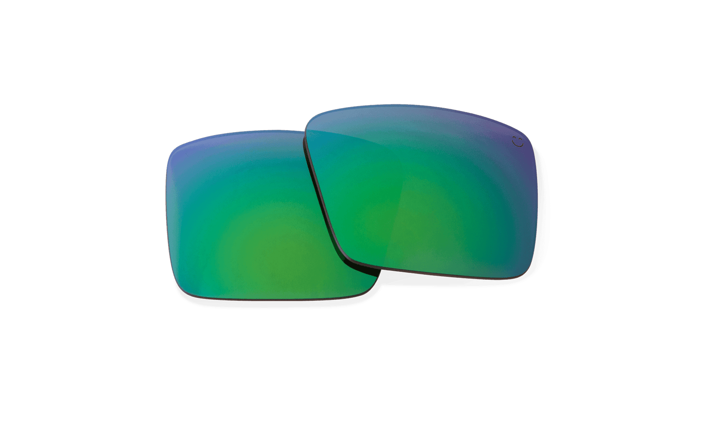 SPY Montana Replacement Lenses Replacement Lenses - Lensntrends
