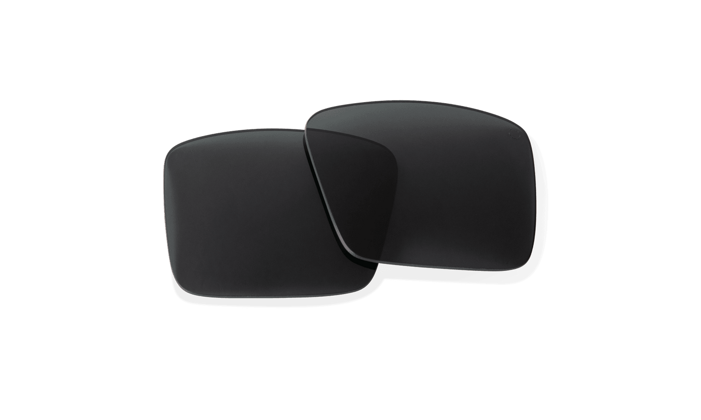 SPY Montana Replacement Lenses Replacement Lenses - Lensntrends